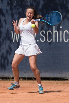 Bild 425 - NL DTV Hannover II - TG Duesternbrook : Ergebnis: 4:5